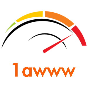 1awww_Logo2